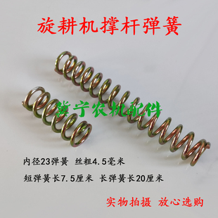 �����C����}���B노��_Ԫ���S150-320�����ؙC���ϰ�ΗU����
