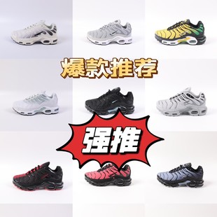 ���� �羳���Q 017��TN��|Ь39-46��Ů�ܲ��\�ӵ�����HЬ�{��Ь