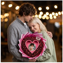 �羳�������˹���H�Y��ȼ����õ�廨��������ɫ���x