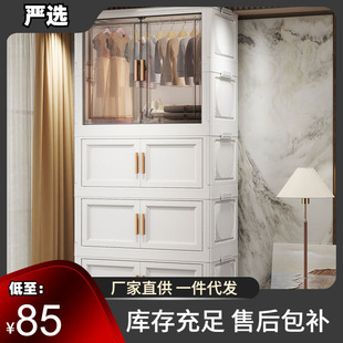 �ⰲ�b�ۯB�ռ{������ʽ�p�_�T�·����홙�����s���M�σ��