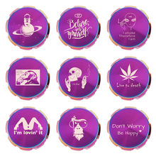 63mm����4�ӻò��Ųʽ����\�Ͻ��韟���羳ĥ�������Q؛Դ��ĥ��