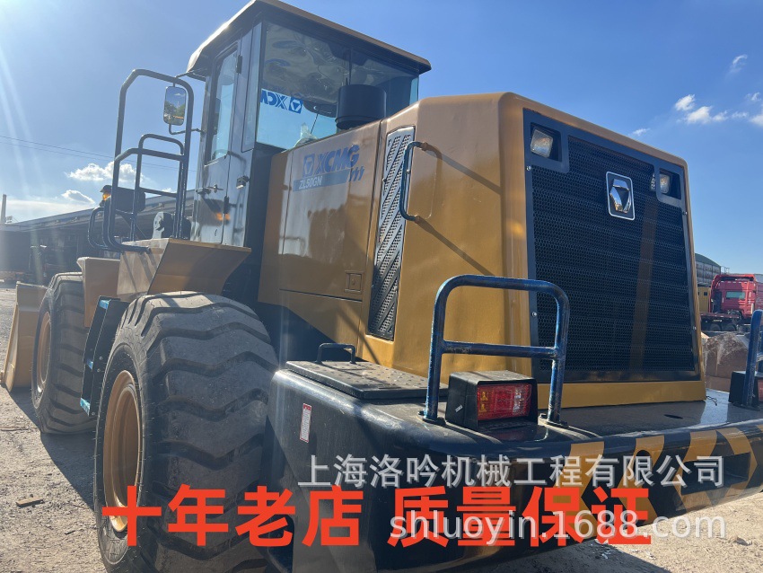 微信图片_20250831144816.jpg