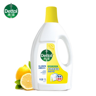���]��Ʒ��¶����������\ϴ��������1.5L������Һƿ�b