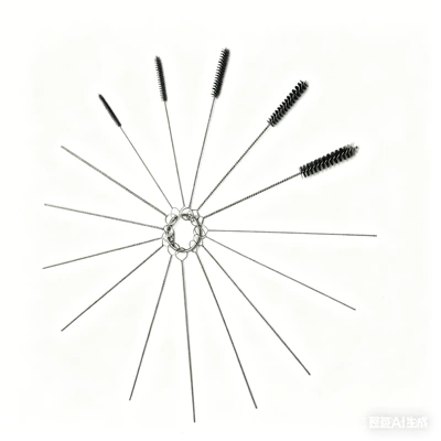 Carburetor Spark Plug Carburetor