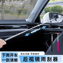 ๦܇ѩP܇ҕRѩɐۿsˮFѩ