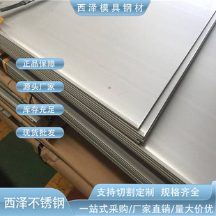 �����ձ�늴��yо����K-M35ܛ�Ų���K-M35ܛ�Ų��P䓰�A䓿�����