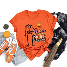 �羳��óT��Tis the season�Ϲ���ͷ��Ů��ĸŷ����ͷ��������ͨ