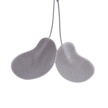 늘OƬ2.0mm���ʽ�o�����۲���Ħ�N�е��l�}�_��Ħ�x�������