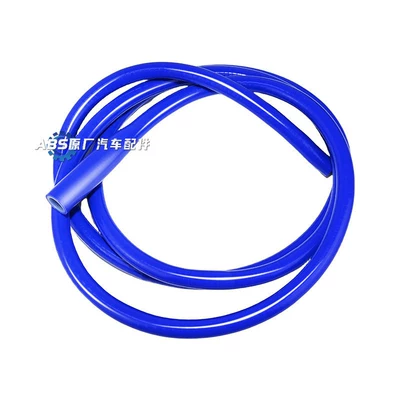 I5 Mg Zs Gs Mg6 | automobile water pipe