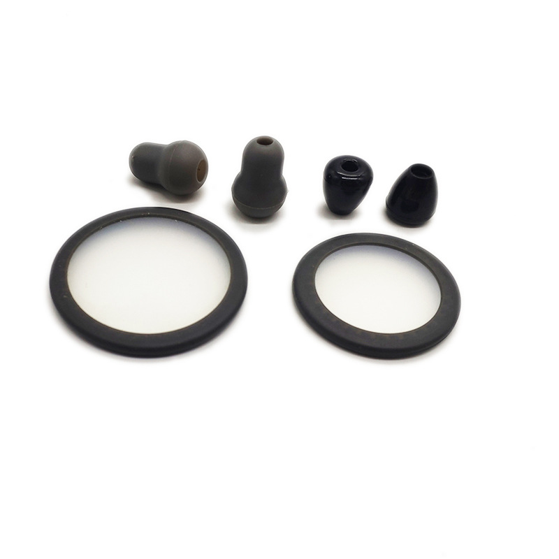 变频膜片灰色款 (7).jpg