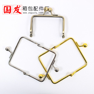 ��Ʒ��8CM  13CM�����F���q���Y�����  ������������