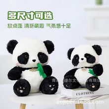 Ľݠ&_lPositive pandaëq߱؈żͨɐë