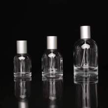 lF؛ˮbFƿ30ml.50ml.100mlA͸ˮƿ