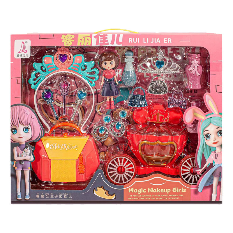 fec247efe66862bbd9419b93f43f40