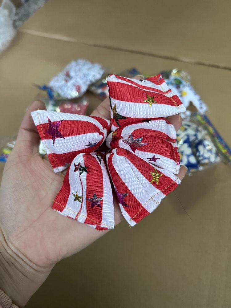 微信图片_20221208111902