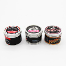 ��ʿ�͹Űl�ͰlϞˮ���Գ��־ò���ā��ճā�W��150g���������Ј�