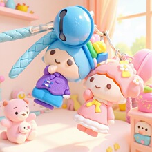�����Ů耳׿ے�����湫�В��ͨ�ɐیW��ä���YƷ�[��С���