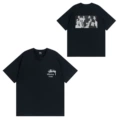 941 black