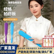 ���j��������B���������������ô�����i׵��Ħ�N���팣�ð�Ħ��