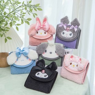 ��ͨ�ɐێ������������l����С����ë�q�ռ{������耳׿����X��