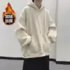 Хаки