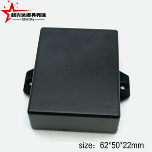 ��܇�f�h���Դ���������Ϛ���X��_�׽zӡ