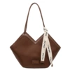 Coffee color