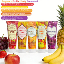 ȫӢ�Ŀ羳���Q���w���ľ�;S����E�������w���̝����w�o��˪