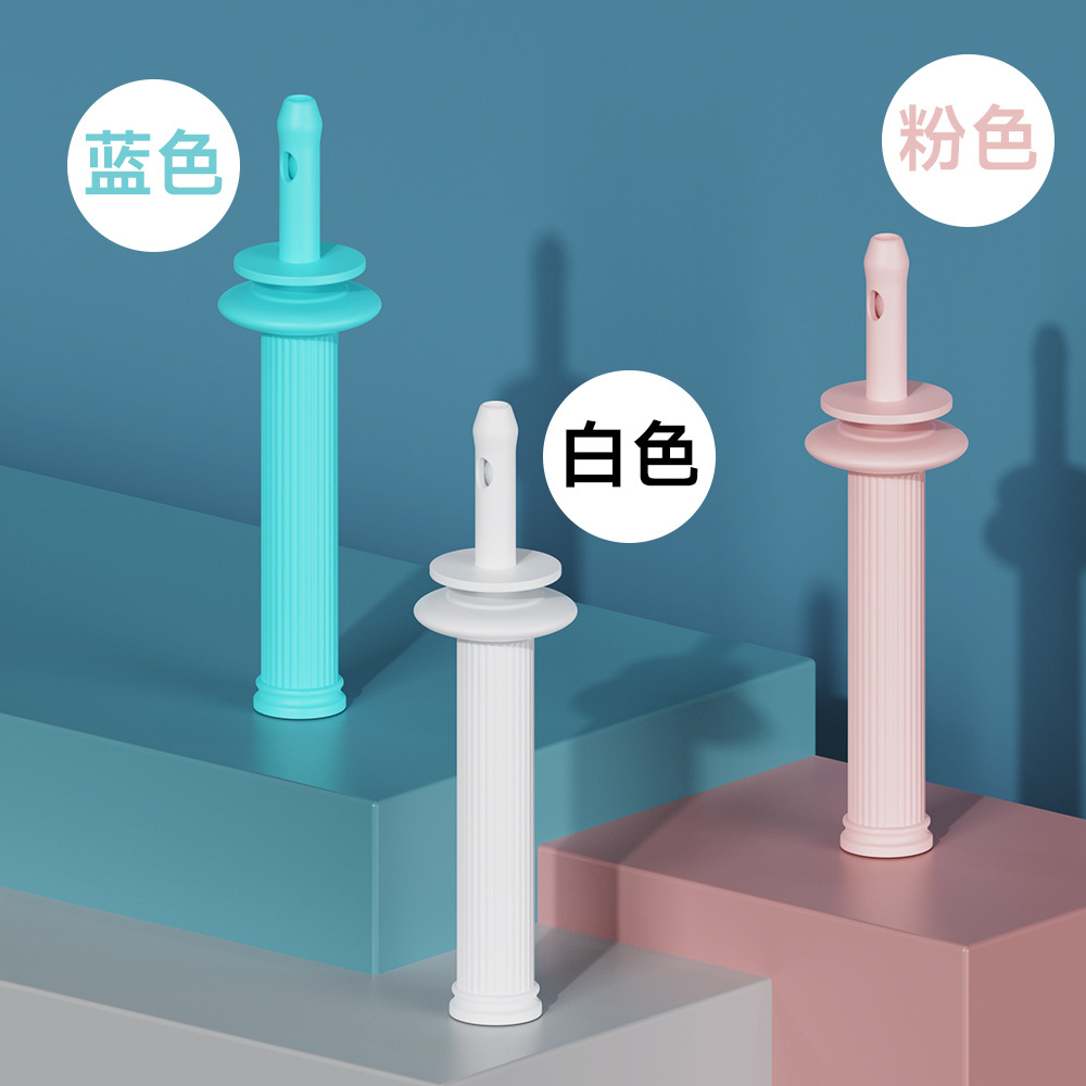 罗马柱婴儿排气塞-详情10 拷贝.jpg