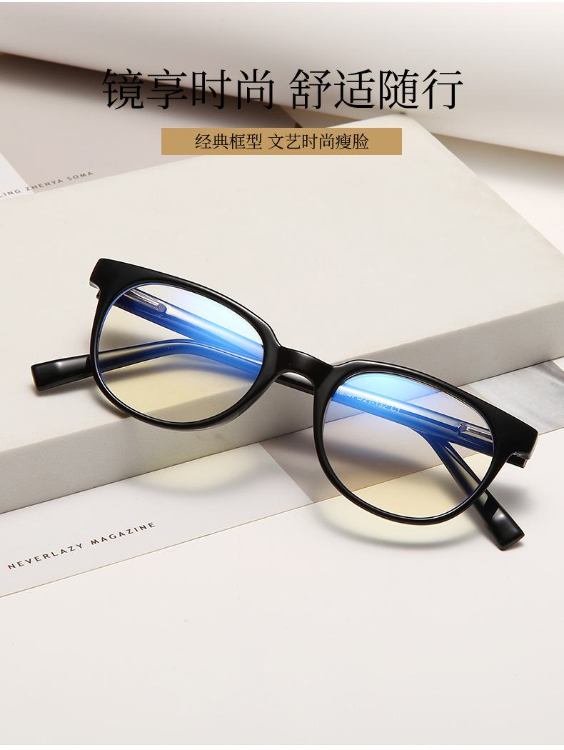 h2uVi/KmxdRY7tv/93nYTDzc/EtNwdxBkqQm