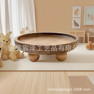 ������˼ľ�|�бP�ɹ��P�N�����ò�Ҏ�tˮ���P�c�ıP��ʳ�P�ռ{��