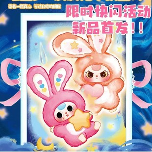 ��Ʒ�����qbabythree������С�3��ä��ë�qֱ���_�˟��N��