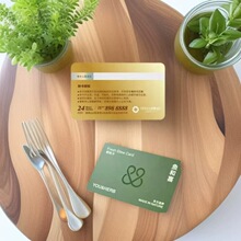 �S��ֱ��NFC�쾀 �y�м����ÿ�DYI�������`����13.56MHZ RFID��Ȧ