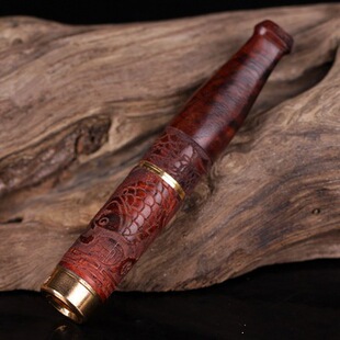 ��ľ�p�^�V�������ϴ���U�^�V�~�^ľ�|�p���^�Vо�^�V���^�V��