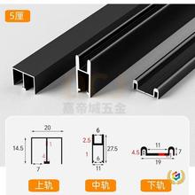 ?����܉�������T�����p܉����܉�����T܉���ƙ�չʾ���������T��