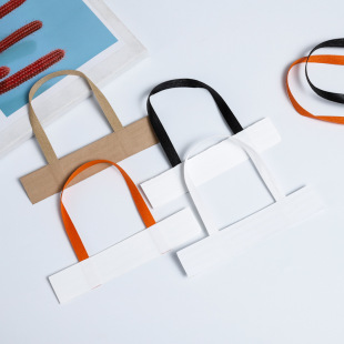 Դ�^�S�����켈�K����ţƤ���b�K��ɫ������������l�h�����|