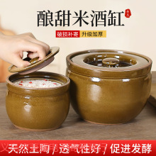 ��ᄰl�������մɹ��׾����㉯���߸���ʽ�������չ޼���ᄾ��߹�