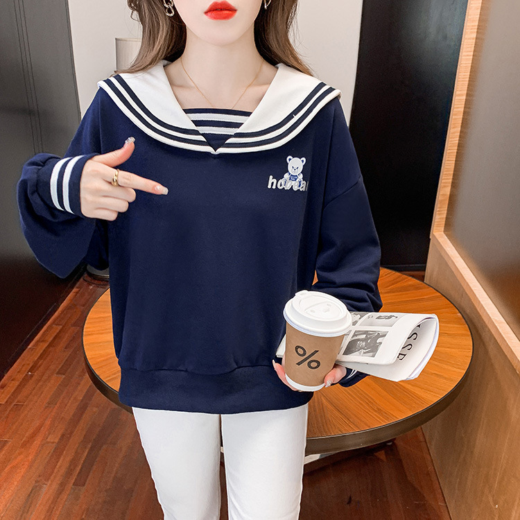 18_O1CN01vViKho1p4CIKZgfKe_!!8