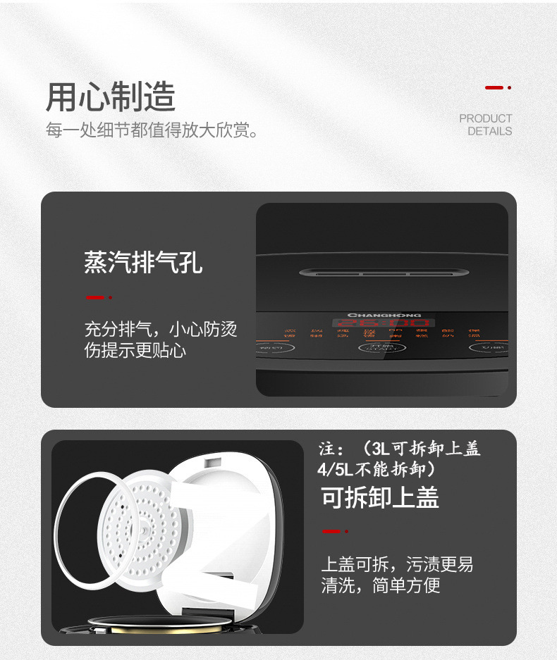 6f4b2762-52ea-445f-98d8-c3f8e1475357.jpe