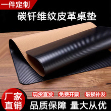 ̼�w�S�y���|ܛľ�p��Ƥ����ˉ|��X�k�����|��ˮ�����W�������|