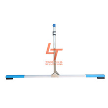 JTJQ-GGC܉܉ߙz{ߙz߳bx