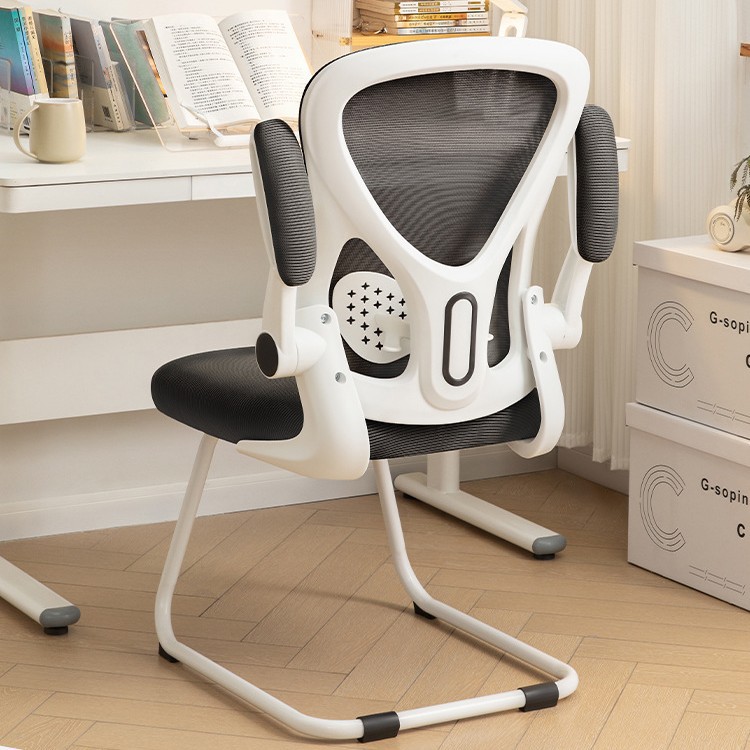 silla de estudio silla de escritorio para estudiantes de primaria y secundaria cómodos escritorio doméstico para niños elevadores silla de computadora especial