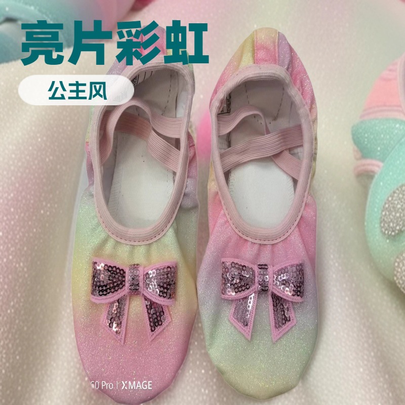 1688AI优化主图 (5)