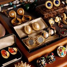 �й�vintage�yᘻ���ˮ�����K��ᔷ�ʽ�͹Ŷ��h�p�ݸ߼��ж��Ů