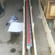 ߉ŸҺλӋUHZ-20A-4800-7K-YҺλӋS