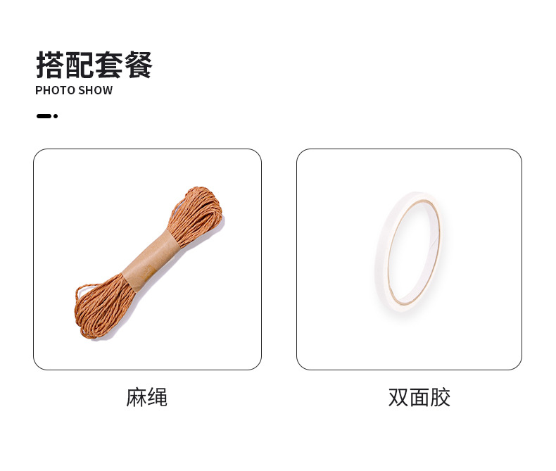 baby卡通款详情1-z(1)_16.jpg