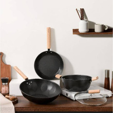 ������DFS-TZ834B �o�T����쾫�F������׳�偼�停�����b�YƷ