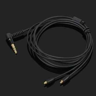 mmcx SE215 se535 se315 se425 se846 UE900 n1ap n3ap���C��