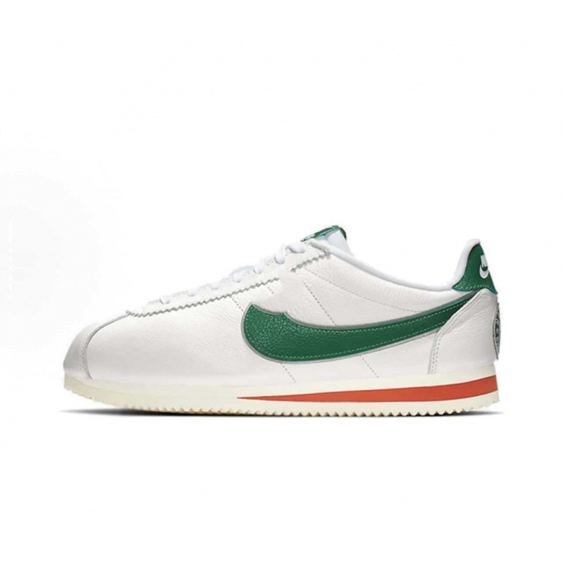 Zapatos Pitian Gump Zapatos cortés zapatos de mujer cómodos zapatos deportivos de altura baja zapatos casuales zapatos para hombres zapatos de pareja