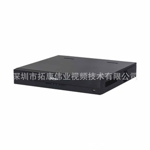 NVR5432-EI Dahua Network DVR English Dahua 32CH 4HDD 1.5U NVR